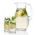 St Tropez Pitcher & Stockton Beverage