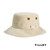 7.25 (Blank) - Tilley® Iconic T1 Bucket Hat - Natural