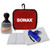 Mini Car Detailing Kit