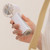 Rechargeable Handheld Cooling Fan