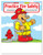 Practice Fire Safety Coloring Book