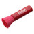 Red Logo - Retractable Duster