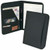 Polycanvas Padfolio
