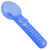 Translucent Blue - Ice Cream Scoop-It™
