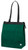 Large Insulated Hot / Cold Cooler Tote Bag