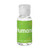 Coconut - 1 oz. Clear Sanitizer in Round Bottle