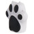 Paw Squeezies® Stress Reliever