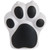 Paw Squeezies® Stress Reliever