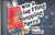 Static Cling Full Color Labels (15.1 to 16 Sq. In.)