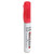 Red Logo - Spray Pen Sunscreen
