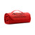 "Ready to Roll" Roll Up Fleece Blanket