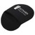 Black Logo - Grip-It Neoprene Pot Holder