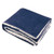 7031 NAV Blank - Sherpa Blanket
