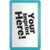 Blue Blank - Key Points - Managing Your Stress: Helpful Hints