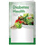Better Book - Diabetes Health: Meal Planner & Recipes