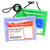 Various Logo - Small Pouch