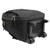 Bottom - Deluxe Expandable Backpack On Wheels