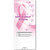 Pocket Slider - Breast Cancer Awareness (Spanish)