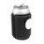 White - PopSockets® Pop Can Holder