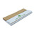 Side View - Stock King Size Rolling Paper + Tips