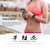 Waterproof Fitness Tracker Smart Watch