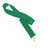 3/4" Buckle Release Premium Nylon Lanyard