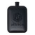 Black Logo - Signature Collection Luxe Flask
