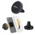 Magnet Car Vent Clip Holder