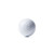 2 Ball Domed Poker Chip Tube