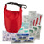 Caringhands™ Essentials Hand First Aid Kit