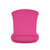 Comfortable EVA Mouse Pad w/ Wrist Rest