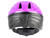 Toddler Bike Helmet With Adjustable Sizing Wheel, Cpsc Certified