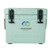 Seafoam - MC30 Mammoth® Cruiser 30 Cooler