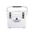 Front Angled Open - MC30 Mammoth® Cruiser 30 Cooler