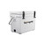Front Open - MC30 Mammoth® Cruiser 30 Cooler