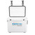 Top - MC30 Mammoth® Cruiser 30 Cooler