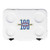 Closed Angle - MC30 Mammoth® Cruiser 30 Cooler