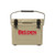 Front Open - MC30 Mammoth® Cruiser 30 Cooler