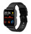 Square Smart Bracelet