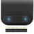 Ergonomic Mouse Pad with Wrist Support Memory Foam Mouse Pad with Wrist Rest