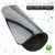 Ergonomic Mouse Pad with Wrist Support Memory Foam Mouse Pad with Wrist Rest