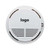 Sound & Light Alarm Smoke Detector