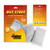 2 Pack Hot Stuff Hand Warmers
