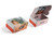 Display Mailer Box 9" x 6" x 4"