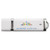 Jersey USB Flash Drive 64 GB