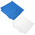 Big League 15" x 30" Microfiber Sports Towel- 1-Color