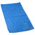 Blue Logo - Big League 15" x 30" Microfiber Sports Towel- 1-Color
