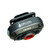 Imprint - MYCRO RECHARGEABLE HEADLAMP - Black