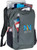 0011-34GYAngle-Right - elleven Lunar Lightweight 15'' Computer Backpack