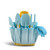 Kids Plant Tools Sets